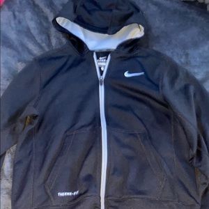Nike Jacket